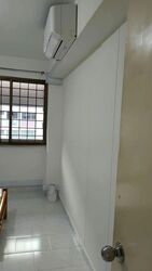 Blk 480 Pasir Ris Drive 4 (Pasir Ris), HDB 4 Rooms #621713171